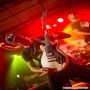 20180805_23-33-54_IMG_1918